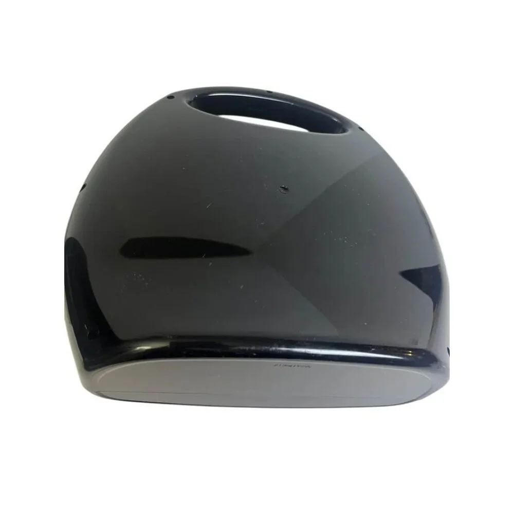 ✨ NWOT Starbucks Barista Professional Espresso Accessory Kit ☕️ - Picture 5 of 5